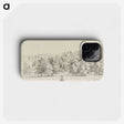 1-30_Magnus-von-Wright_phone