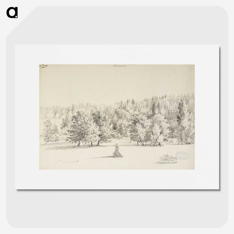 1-30_Magnus-von-Wright_picture