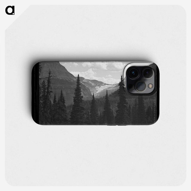 1-30_Marion-Post-Wolcott_phone