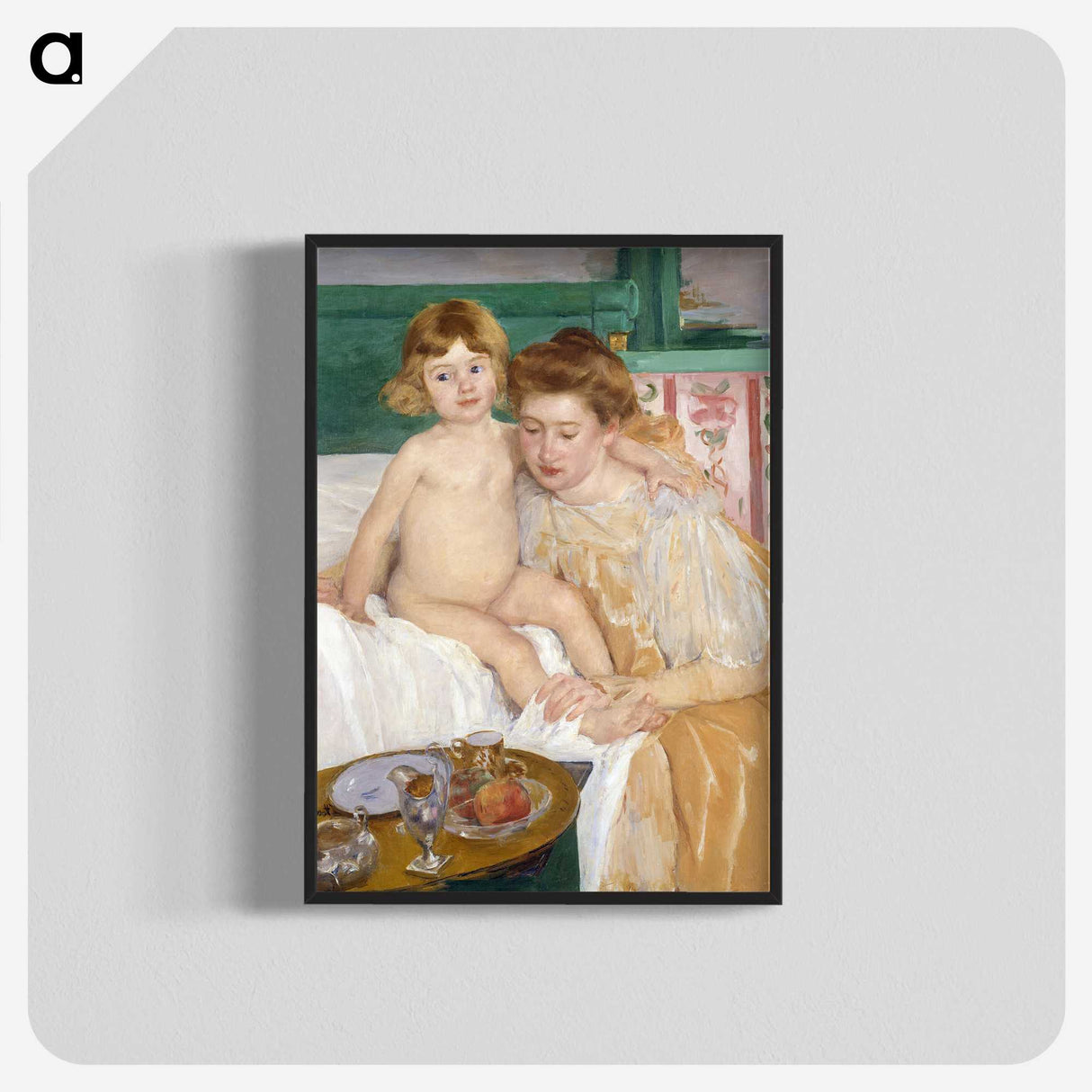 1-30_Mary-Cassatt_blk-crop