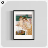 1-30_Mary-Cassatt_blk
