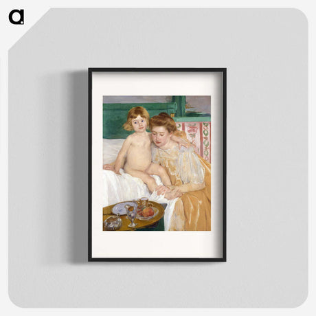 1-30_Mary-Cassatt_blk