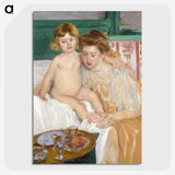1-30_Mary-Cassatt_picture-crop