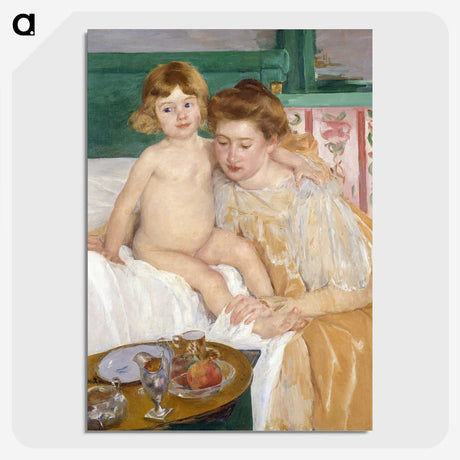 1-30_Mary-Cassatt_picture-crop