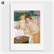 1-30_Mary-Cassatt_picture