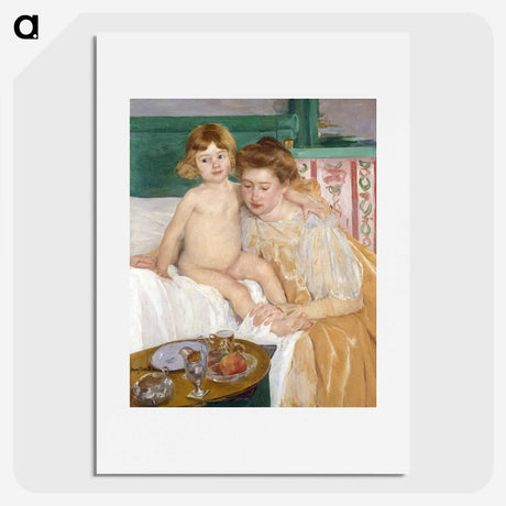 1-30_Mary-Cassatt_picture