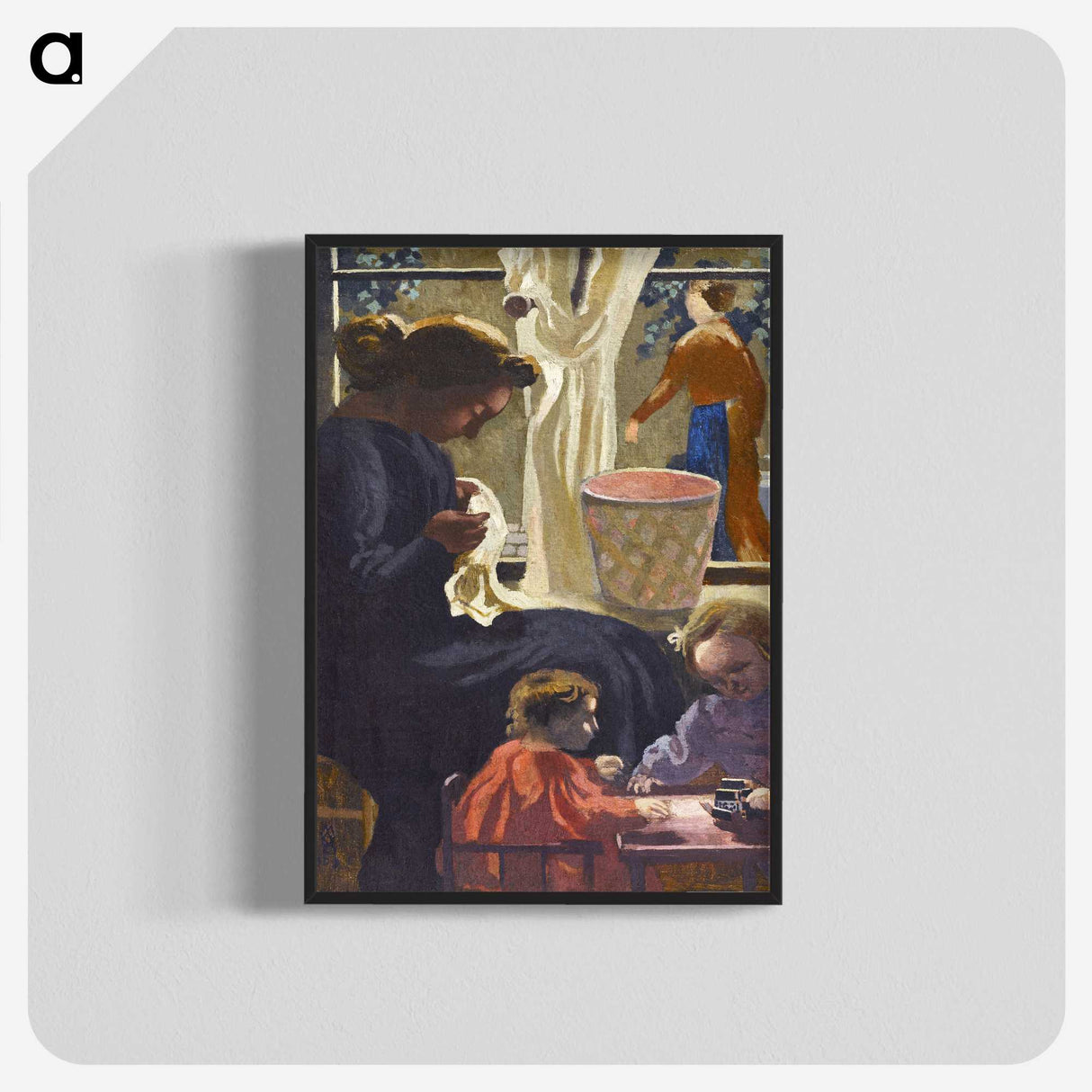 1-30_Maurice-Denis_blk-crop