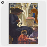 1-30_Maurice-Denis_picture-crop