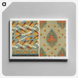 1-30_Maurice-Pillard-Verneuil_canvas