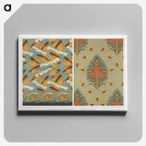 1-30_Maurice-Pillard-Verneuil_canvas