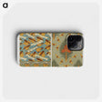 1-30_Maurice-Pillard-Verneuil_phone