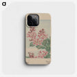 1-30_Megata-Morikaga_phone