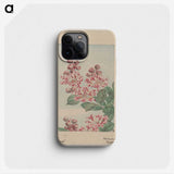 1-30_Megata-Morikaga_phone
