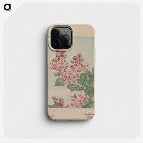 1-30_Megata-Morikaga_phone
