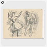 1-30_Mikulas-Galanda_picture-crop