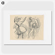 1-30_Mikulas-Galanda_picture