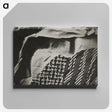 1-30_Milos-Dohnany_canvas