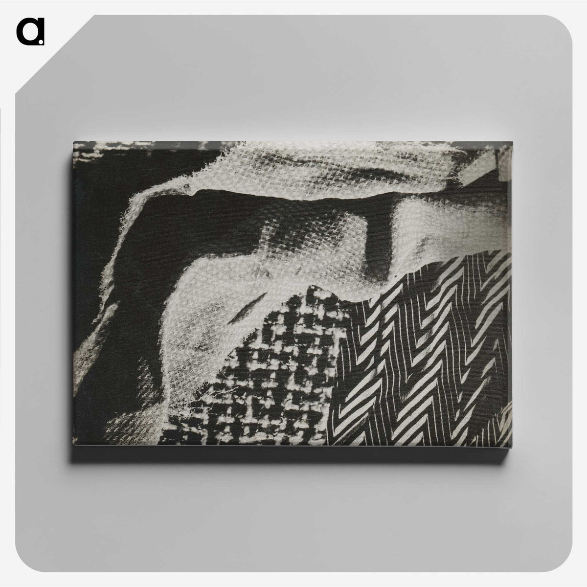 1-30_Milos-Dohnany_canvas
