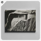 1-30_Milos-Dohnany_canvas