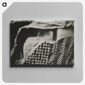 1-30_Milos-Dohnany_canvas