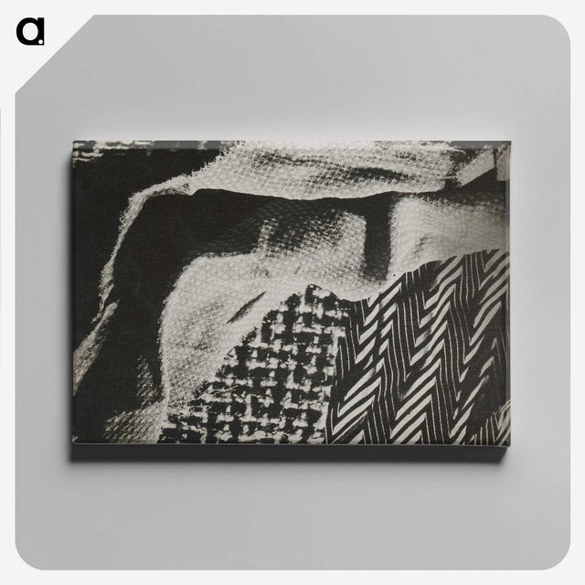 1-30_Milos-Dohnany_canvas