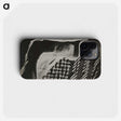 1-30_Milos-Dohnany_phone