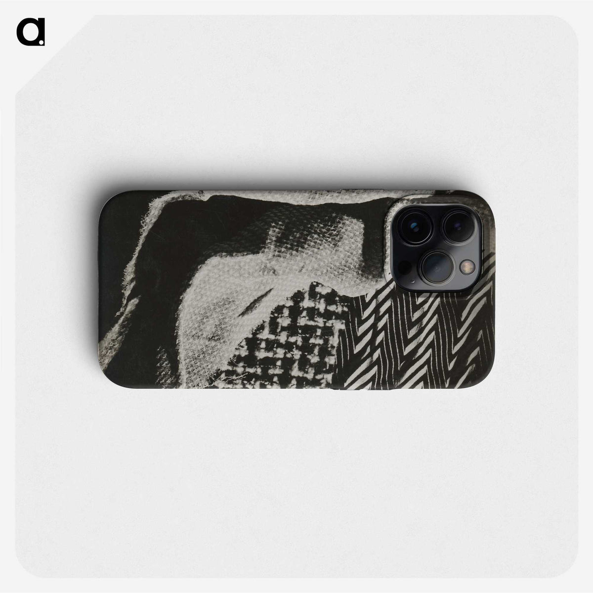 1-30_Milos-Dohnany_phone