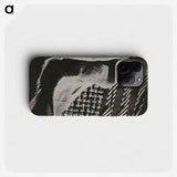 1-30_Milos-Dohnany_phone