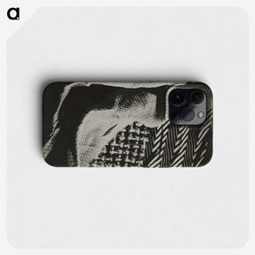 1-30_Milos-Dohnany_phone