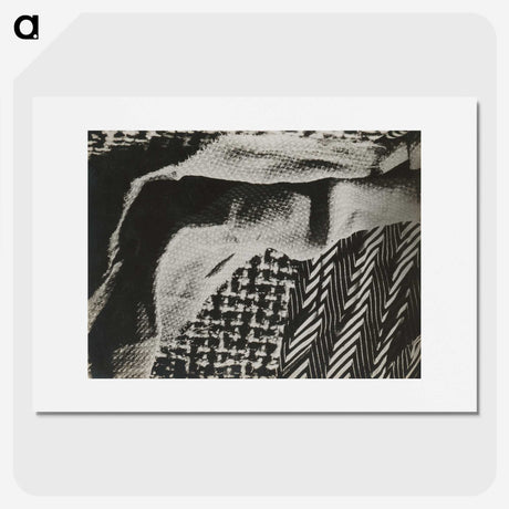 1-30_Milos-Dohnany_picture