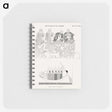 1-30_Monuments-of-Egypt-and-Nubia_memo