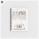 1-30_Monuments-of-Egypt-and-Nubia_memo