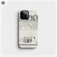 1-30_Monuments-of-Egypt-and-Nubia_phone