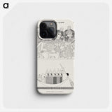 1-30_Monuments-of-Egypt-and-Nubia_phone