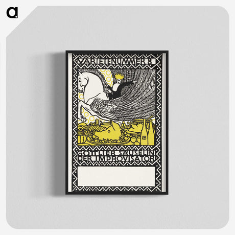1-30_Moriz-Jung_blk-crop