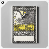 1-30_Moriz-Jung_canvas