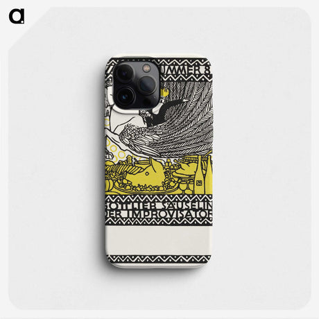 1-30_Moriz-Jung_phone