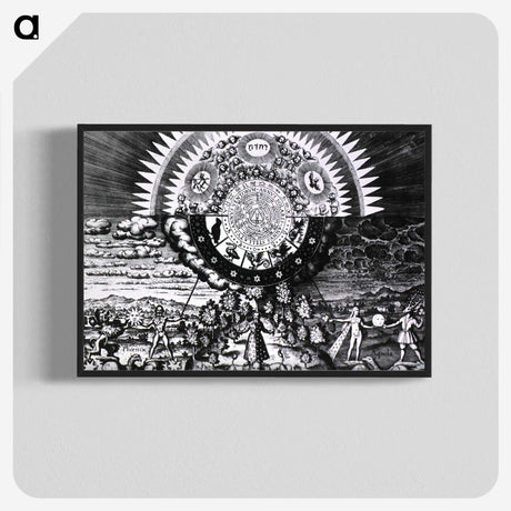 1-30_National-Library-of-Medicine_blk-crop