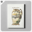 1-30_Noritake-Factory_canvas
