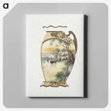 1-30_Noritake-Factory_canvas