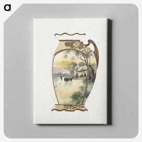 1-30_Noritake-Factory_canvas