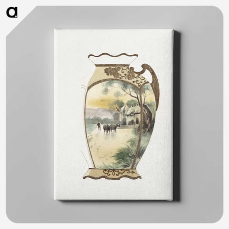 1-30_Noritake-Factory_canvas