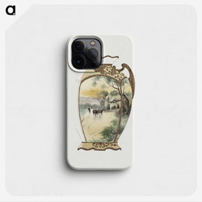 1-30_Noritake-Factory_phone