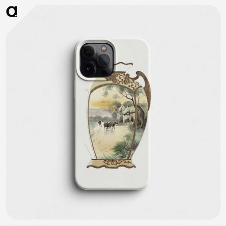 1-30_Noritake-Factory_phone