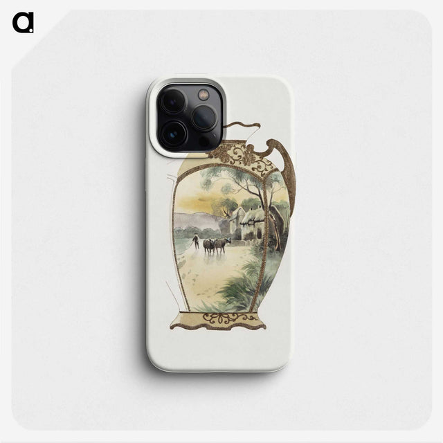 1-30_Noritake-Factory_phone