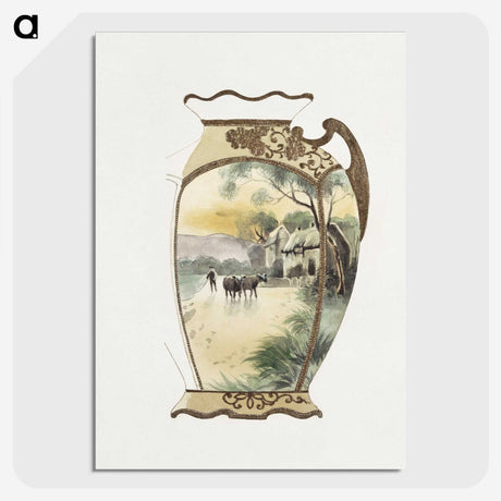 1-30_Noritake-Factory_picture-crop