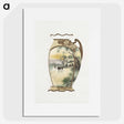 1-30_Noritake-Factory_picture