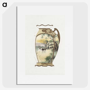 1-30_Noritake-Factory_picture