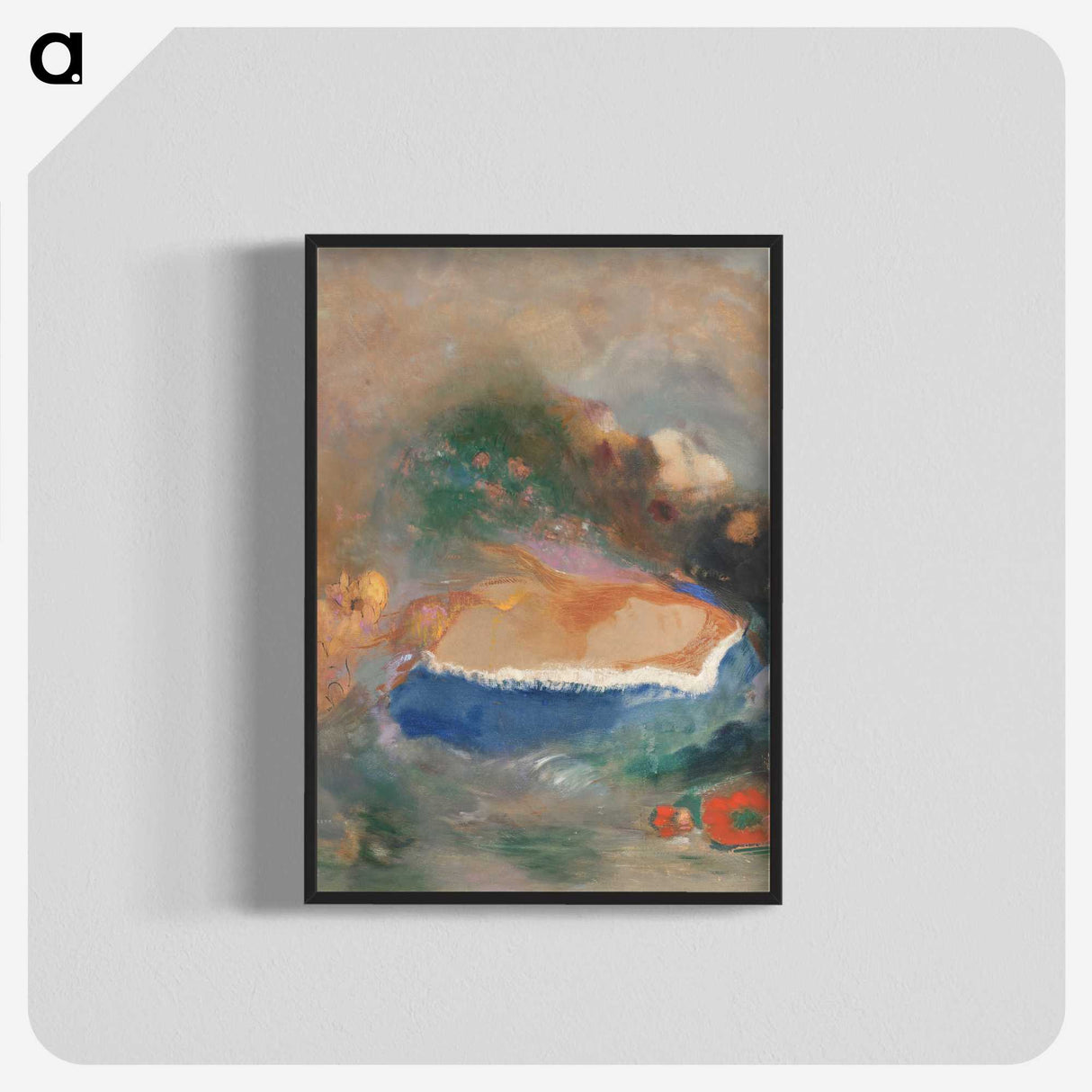 1-30_Odilon-Redon_blk-crop