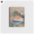 1-30_Odilon-Redon_memo